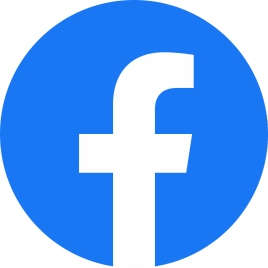 脸书 Facebook