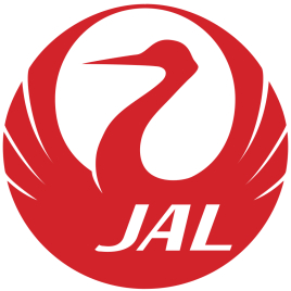 JAL 
