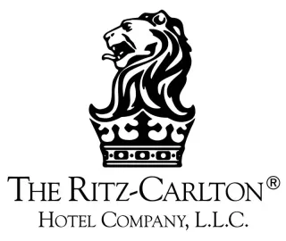 丽思卡尔顿酒店 RitzCarlton Hotels