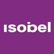 Isobel London