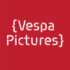 Vespa Pictures
