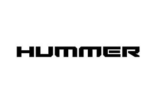 悍马 Hummer