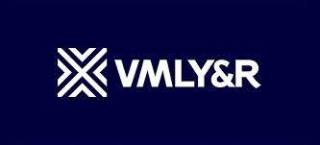 VMLY&ampR South Africa