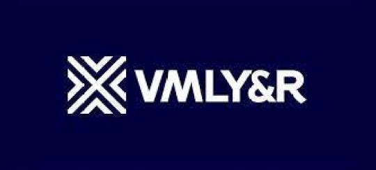 VMLY&ampampR South Africa