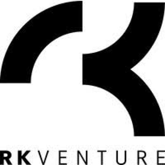 RK Venture