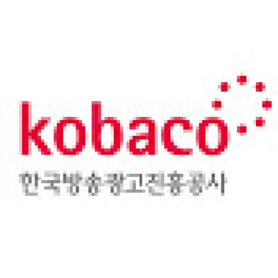 KOBACO공익광고협의회