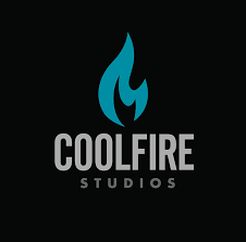 Coolfire Studios