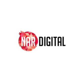 Digital NAR