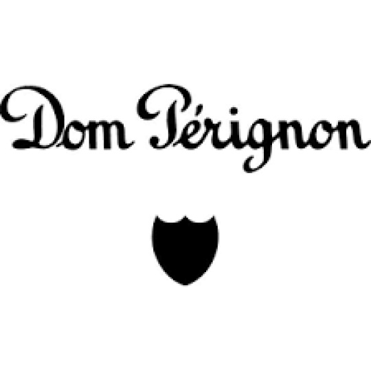 香槟王 Dom Perignon