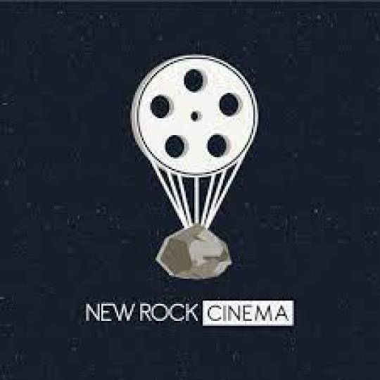 New Rock Cinema