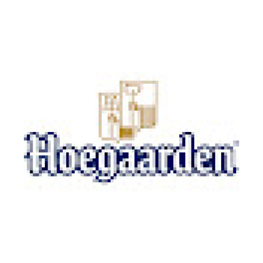 Hoegaarden