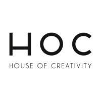 HOC  House of Creativity
