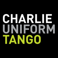 Charlie Uniform Tango