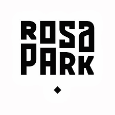 Rosa Park