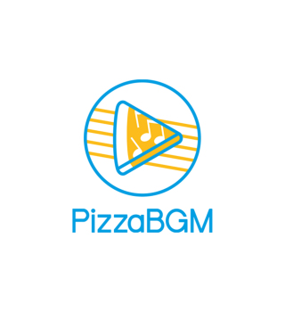 PizzaBGM必佳商用音乐