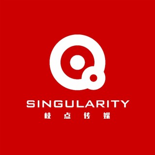 岐点传媒SINGULARITY