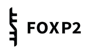 FoxP2