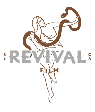 Revival Film