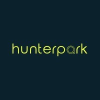 Hunter Park Productions