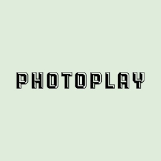 Photoplay