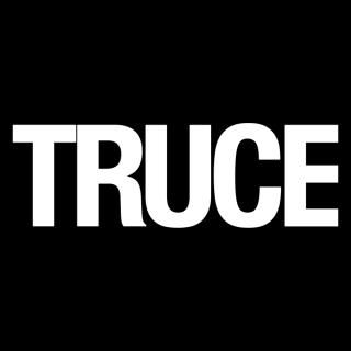 Truce Films