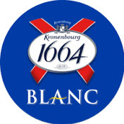 1664 Blanc