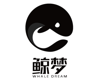 鲸梦whaledream