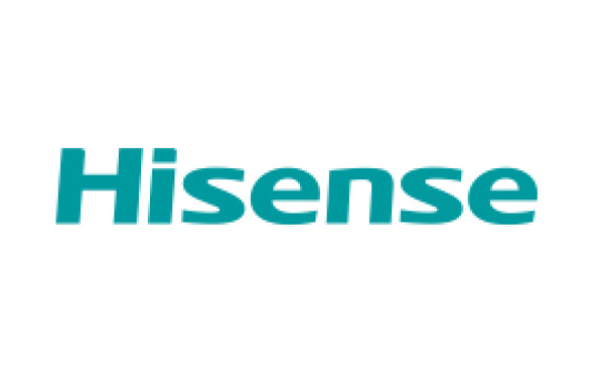 海信 Hisense