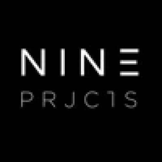 Nine Projects