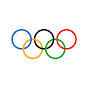 奥林匹克 Olympics