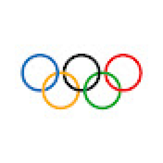 奥林匹克 Olympics