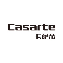 卡萨帝 Casarte