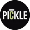 Pickle Music Studios