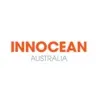 Innocean Worldwide Australia