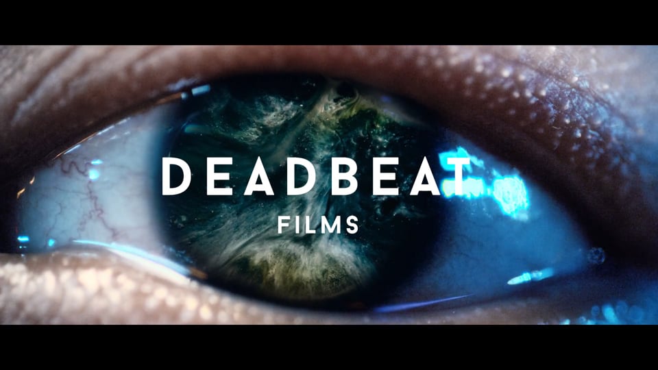 Deadbeat 2021 Showreel