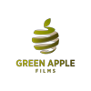 Green Apple Films