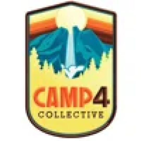 Camp4 Collective