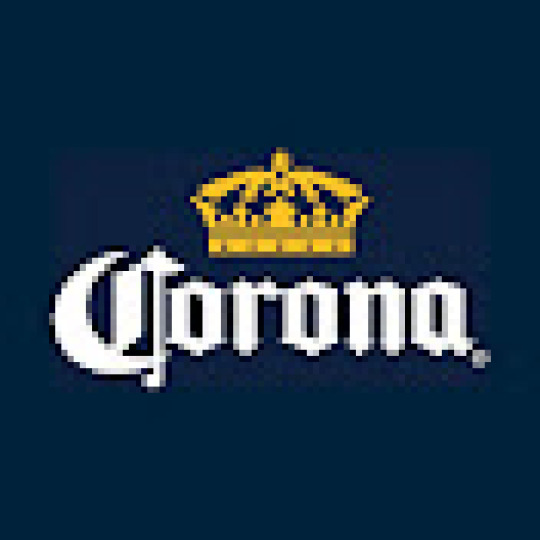 科罗娜 Corona 啤酒