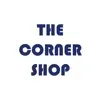 THE CORNER SHOP