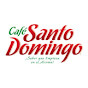 圣多明各咖啡 Café Santo Domingo
