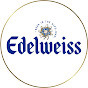 Edelweissbeer 爱德维斯德式小麦啤酒