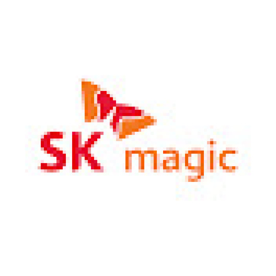SK매직（SK magic）