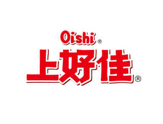 上好佳 Oishi