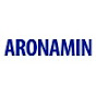 아로나민 ARONAMIN