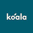 Koala Korea