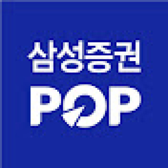 Samsung POP
