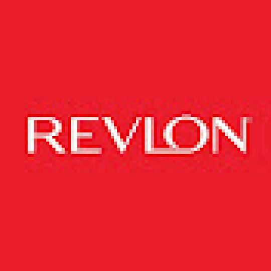 Revlon 露华浓