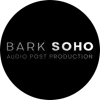 Bark Soho