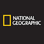 国家地理 NATIONAL GEOGRAPHIC
