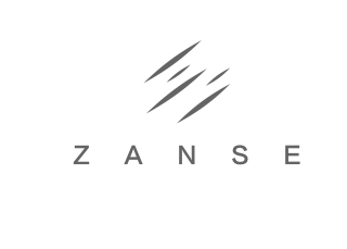 ZANSE